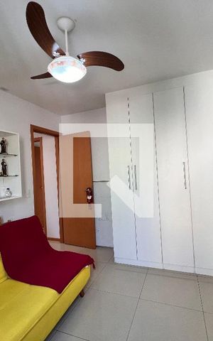 Apartamento à venda com 68m², 2 quartos e 1 vaga Apartamento à venda com 68m², 2 quartos e 1 vagaQuarto 01