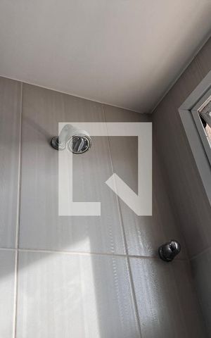Apartamento à venda com 68m², 2 quartos e 1 vaga Apartamento à venda com 68m², 2 quartos e 1 vagaBanheiro Suíte