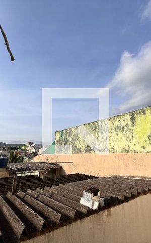 Apartamento à venda com 68m², 2 quartos e 1 vaga Apartamento à venda com 68m², 2 quartos e 1 vagaJanela - Área de Serviço