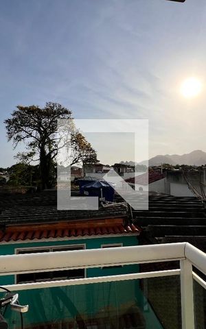 Apartamento à venda com 68m², 2 quartos e 1 vaga Apartamento à venda com 68m², 2 quartos e 1 vagaVista Quarto Suíte