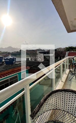 Apartamento à venda com 68m², 2 quartos e 1 vaga Apartamento à venda com 68m², 2 quartos e 1 vagaVaranda sala