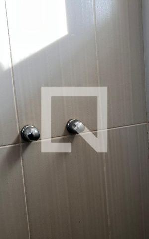 Apartamento à venda com 68m², 2 quartos e 1 vaga Apartamento à venda com 68m², 2 quartos e 1 vagaBanheiro Suíte