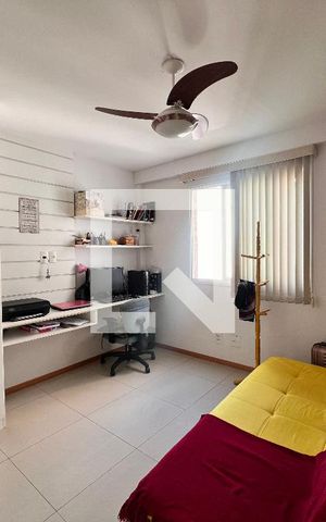 Apartamento à venda com 68m², 2 quartos e 1 vaga Apartamento à venda com 68m², 2 quartos e 1 vagaQuarto 01