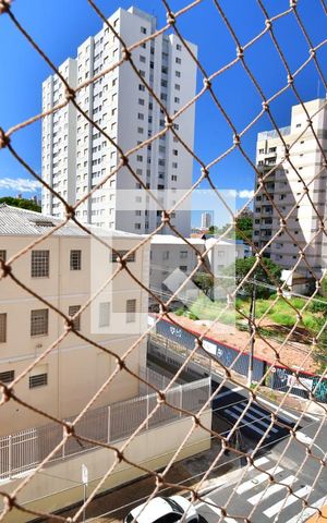 Apartamento à venda com 112m², 3 quartos e 1 vagaQuarto 2 - Vista