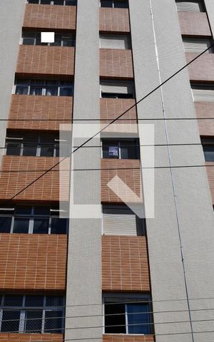 Apartamento à venda com 112m², 3 quartos e 1 vagaPlaquinha Instalada