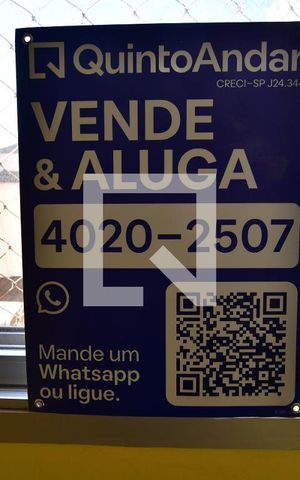 Apartamento à venda com 112m², 3 quartos e 1 vagaPlaquinha Instalada