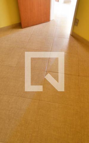 Apartamento à venda com 112m², 3 quartos e 1 vagaQuarto de Serviço