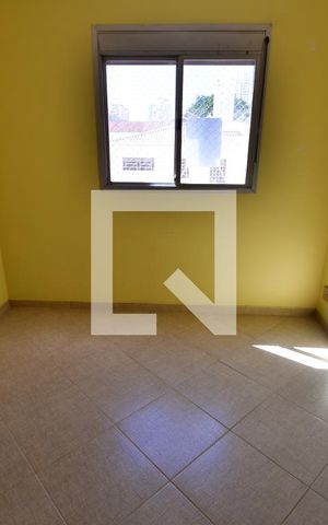 Apartamento à venda com 112m², 3 quartos e 1 vagaQuarto 1