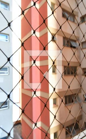 Apartamento à venda com 112m², 3 quartos e 1 vagaÁrea de Serviço - Vista