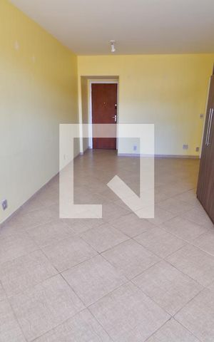 Apartamento à venda com 112m², 3 quartos e 1 vagaSala
