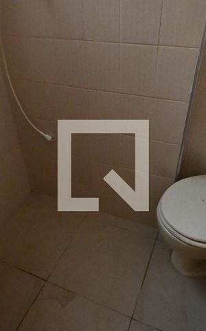 Apartamento à venda com 112m², 3 quartos e 1 vagaBanheiro de serviço