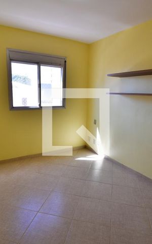Apartamento à venda com 112m², 3 quartos e 1 vagaQuarto 1