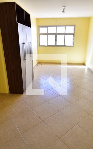 Apartamento à venda com 112m², 3 quartos e 1 vagaSala