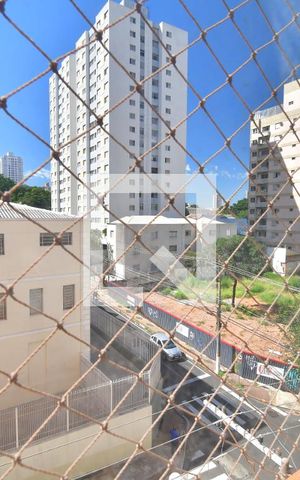 Apartamento à venda com 112m², 3 quartos e 1 vagaSala - Vista