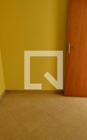 Apartamento à venda com 112m², 3 quartos e 1 vagaQuarto de Serviço