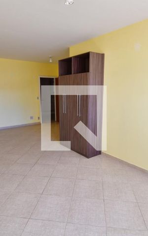 Apartamento à venda com 112m², 3 quartos e 1 vagaSala