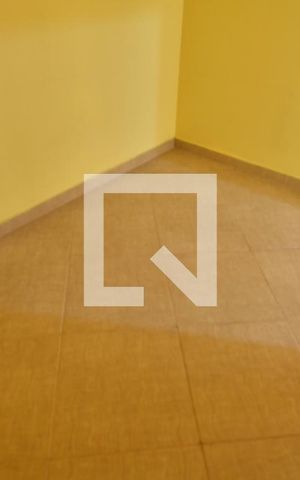 Apartamento à venda com 112m², 3 quartos e 1 vagaQuarto de Serviço