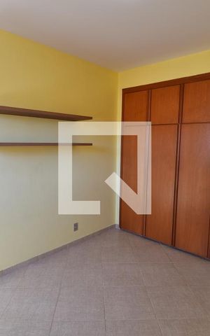 Apartamento à venda com 112m², 3 quartos e 1 vagaQuarto 1