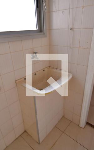 Apartamento à venda com 112m², 3 quartos e 1 vagaÁrea de Serviço