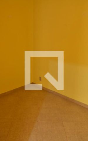 Apartamento à venda com 112m², 3 quartos e 1 vagaQuarto de Serviço