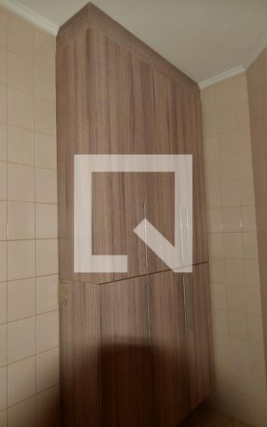 Apartamento à venda com 112m², 3 quartos e 1 vagaCozinha - Armários