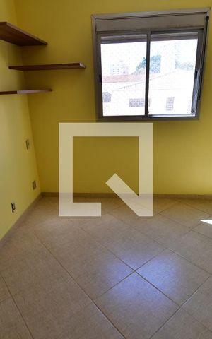 Apartamento à venda com 112m², 3 quartos e 1 vagaQuarto 2