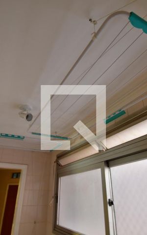 Apartamento à venda com 112m², 3 quartos e 1 vagaÁrea de Serviço