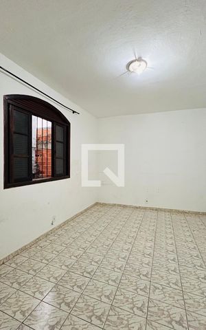 Casa à venda com 160m², 3 quartos e 3 vagasQuarto 1