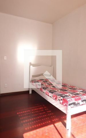 Apartamento à venda com 70m², 2 quartos e sem vagaQuarto 2
