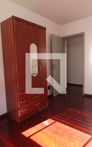 Apartamento à venda com 70m², 2 quartos e sem vagaQuarto 2