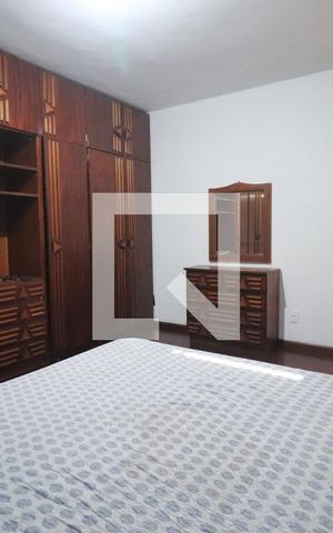 Apartamento à venda com 70m², 2 quartos e sem vagaQuarto 1