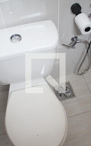 Apartamento à venda com 200m², 4 quartos e 2 vagasBanheiro 3