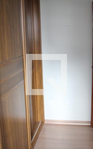 Apartamento à venda com 200m², 4 quartos e 2 vagasQuarto 2