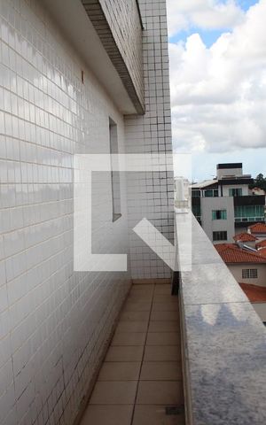 Apartamento à venda com 200m², 4 quartos e 2 vagasVaranda Área Gourmet