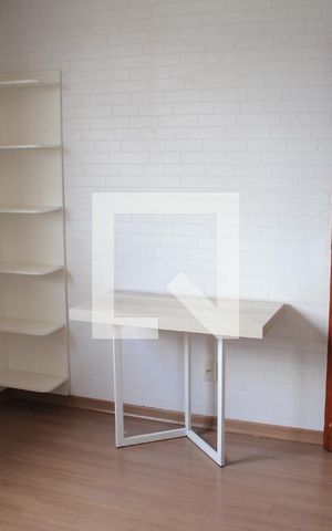 Apartamento à venda com 200m², 4 quartos e 2 vagasQuarto 4