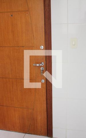 Apartamento à venda com 200m², 4 quartos e 2 vagasÁrea de Serviço