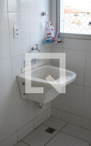 Apartamento à venda com 200m², 4 quartos e 2 vagasÁrea de Serviço