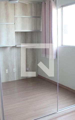 Apartamento à venda com 200m², 4 quartos e 2 vagasQuarto 1