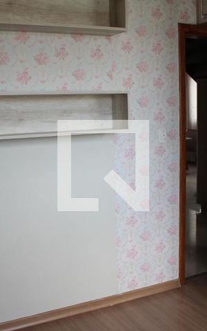 Apartamento à venda com 200m², 4 quartos e 2 vagasQuarto 1