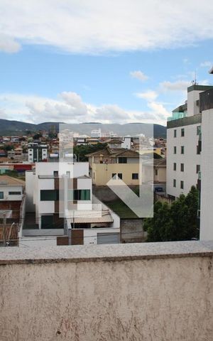 Apartamento à venda com 200m², 4 quartos e 2 vagasVaranda Área Gourmet