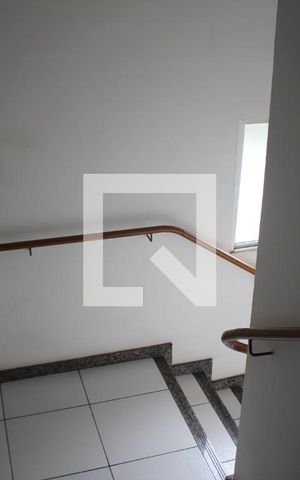 Apartamento à venda com 200m², 4 quartos e 2 vagasÁrea comum