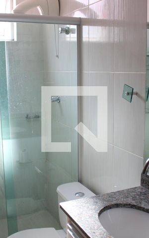 Apartamento à venda com 200m², 4 quartos e 2 vagasBanheiro 2