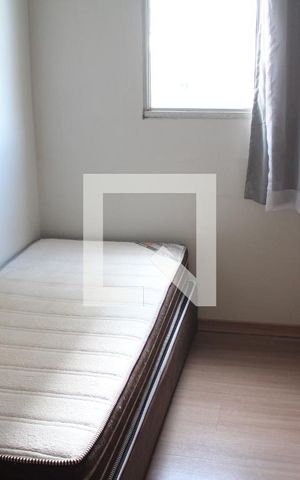 Apartamento à venda com 200m², 4 quartos e 2 vagasQuarto 2