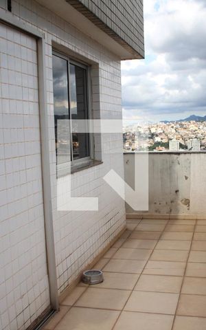 Apartamento à venda com 200m², 4 quartos e 2 vagasVaranda Área Gourmet