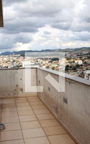 Apartamento à venda com 200m², 4 quartos e 2 vagasVaranda Área Gourmet