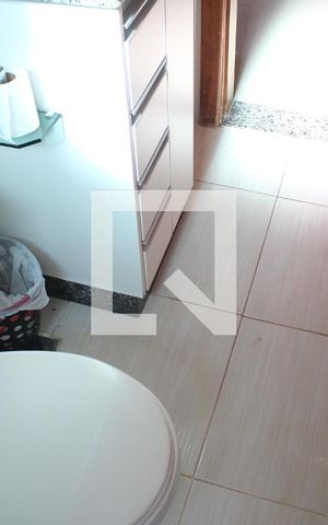 Apartamento à venda com 200m², 4 quartos e 2 vagasBanheiro 2