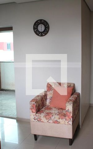 Apartamento à venda com 200m², 4 quartos e 2 vagasSala de TV