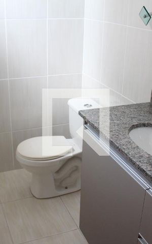 Apartamento à venda com 200m², 4 quartos e 2 vagasBanheiro 3