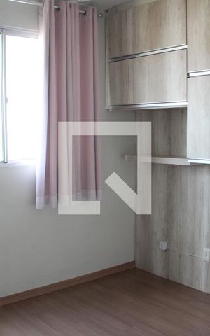Apartamento à venda com 200m², 4 quartos e 2 vagasQuarto 1