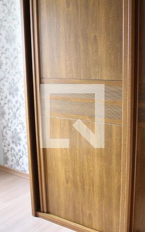 Apartamento à venda com 200m², 4 quartos e 2 vagasQuarto 2